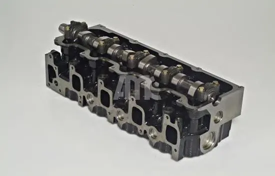 Culata 1110154121 Toyota