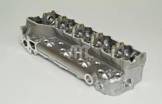 Culata 908515K AMC