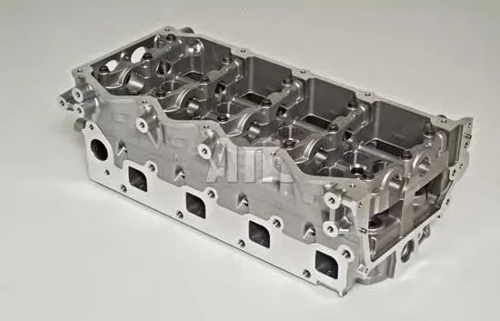 Culata 908510K AMC
