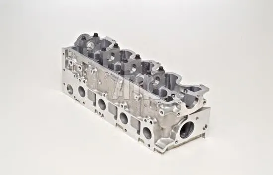 Culata 908589 AMC