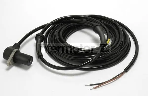 Sensor ABS 60119 Standard