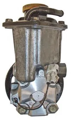 Bomba de dirección 34411AA341 Subaru