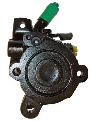 Bomba de dirección 4432053020 Toyota