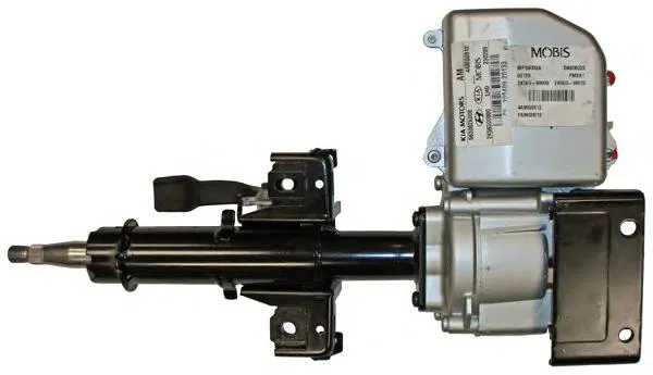 Columna dirección 563002K000 Hyundai/Kia