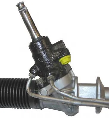 Cremallera de dirección 01852600 Lizarte
