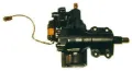 Cremallera de dirección Toyota Land Cruiser J8