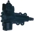 Cremallera de dirección Nissan Patrol Y60