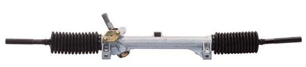 Cremallera de dirección PE9101OEM AGR