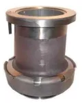 Cojinete de embrague Mercedes Benz Truck TRUCK ATEGO 
