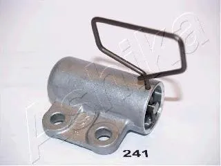 Tensor, correa dentada Toyota Corolla E12