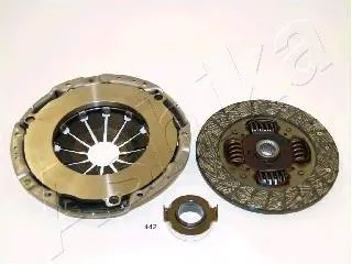Embrague HCK2064 Exedy