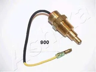 Sensor de temperatura Isuzu Trooper UBS