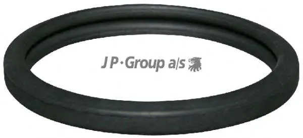 Junta de termostato 1514650400 JP Group