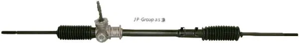 1544200200 JP Group