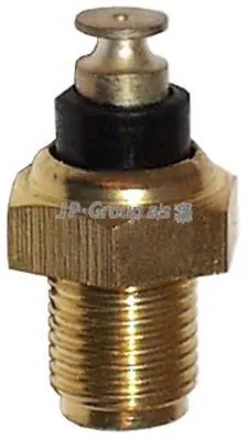 Sensor de temperatura 1193100500 JP Group