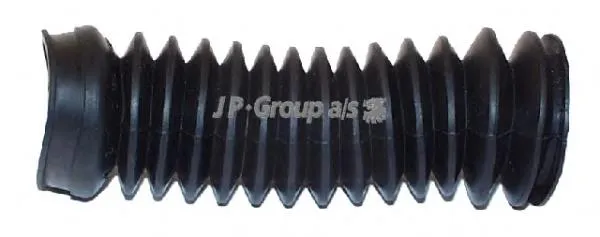 Fuelle, dirección Audi 80 89, 89Q, 8A