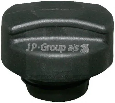 Tapa (tapón) del depósito de combustible Hyundai Accent 1