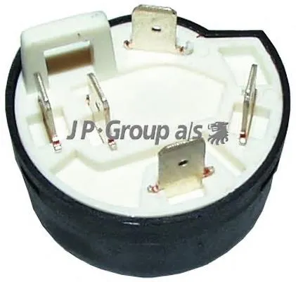 Interruptor de encendido / arranque Opel Astra 51, 52, F35, M35