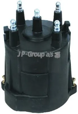 Tapa de distribuidor de encendido Opel Astra 51, 52, F35, M35