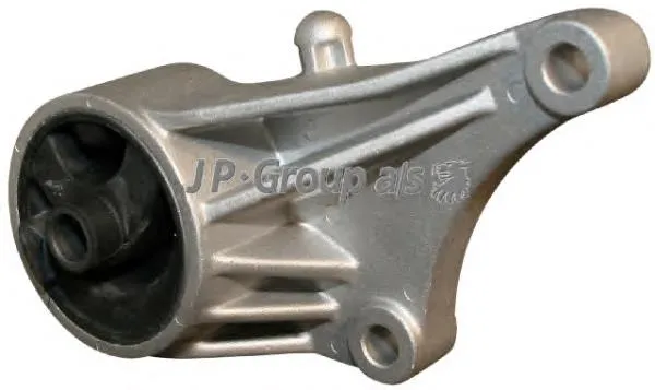 Comprar 1217904000 JP Group Soporte de motor delantero