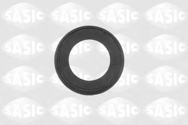 Anillo retén de semieje, eje delantero, derecho Citroen Jumper 230L