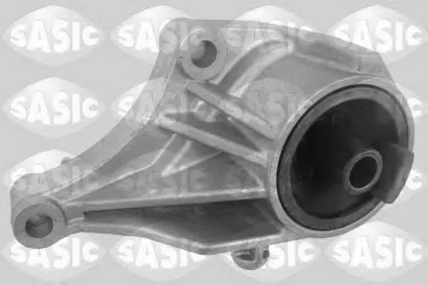 Taco de motor delantero Sasic 2706077