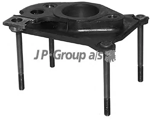 Brida de carburador 1115301300 JP Group