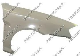 Aleta delantera derecha HN6243003 Prasco
