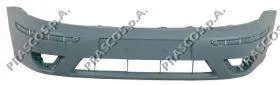 FD4221001 Prasco