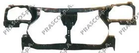 DS5223210 Prasco