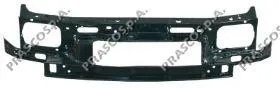 FD0263200 Prasco
