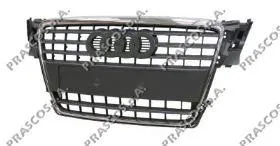 Parrilla AD0242001 Prasco