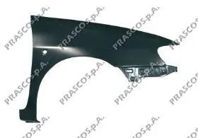 Aleta 671402 Polcar