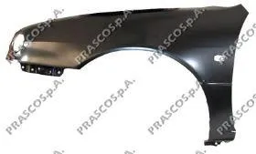 Aleta delantera izquierda Toyota Corolla E11