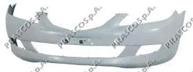 MZ0491001 Prasco