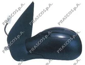 Espejo izquierdo Prasco PG0097314 precio, desde