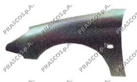 Aleta delantera izquierda Prasco PG0093004 precio, desde