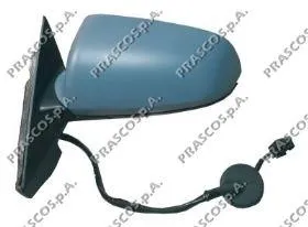 Espejo retrovisor izquierdo Audi A3 8P1