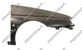 Aleta delantera izquierda Alfa Romeo 146 930