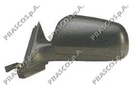 Espejo retrovisor izquierdo Audi A3 8L1