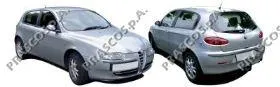 Alfa Romeo 147 937