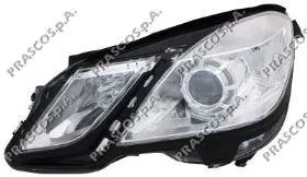 Faro derecho ME0434903 Prasco