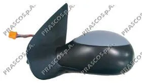 Comprar Espejo de retrovisor izquierdo Peugeot 206  2D