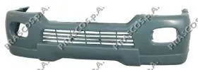 Comprar Parachoques Mitsubishi Montero SPORT K8, K9
