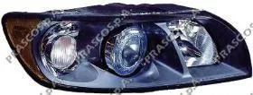 Faro derecho 7731118RLD7M6 Depo/Loro/Abakus