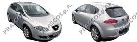 Aleta PST10012AR Signeda