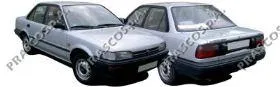 TY0823603 Prasco