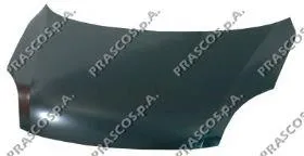 Capó SZ20023A Signeda
