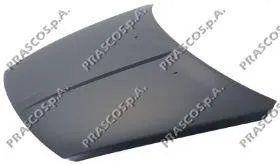 Capó del motor Dodge Caliber SE vehículo deportivo utilitario (PM) (2007 - 2025) precio, desde