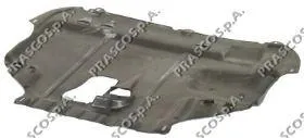 FD4241900 Prasco